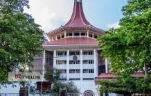 சைட்டம் பட்டதாரிகளை பதிவுசெய்யுமாறு உத்தரவு!