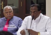 48 நாடுகளுக்கு கட்டணமற்ற வீசா