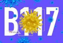 நாட்டின் பல பாகங்களிலும் மழை