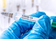 30 வயதுக்கு மேற்பட்டவர்களுக்கு செயலூக்கியாக பைஸர் தடுப்பூசி!