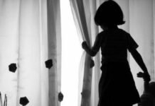 சிறுவர் புனர்வாழ்வு இல்லத்திலிருந்து தப்பியோடிய சிறுமிகளில் மூவர் கண்டுபிடிப்பு!