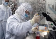 கொவிட் தொற்றிலிருந்து மேலும் பலர் குணமடைவு!