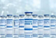 கொவிட் தடுப்பூசிகளை பதுக்கி வைப்பதை தவிர்க்கவும்!