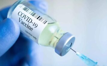 தடுப்பூசிகள் இரண்டையும் பெறாவிடின் சட்ட நடவடிக்கை!