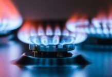 புதிய செறிமானம் அடங்கிய எரிவாயுவின் தரம் தொடர்பில் இன்று அறிவிப்பு வெளியாகும்!