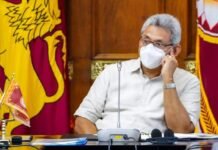 ஐ.நா சபையின் 7 விசேட அறிக்கையாளர்கள் ஜனாதிபதிக்கு கடிதம்!