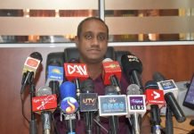 மன்னாரில் விசேட நடவடிக்கை முன்னெடுப்பு!