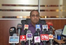 மன்னாரில் அதிகரிக்கும் கொரோனா தொற்றாளர்கள்!