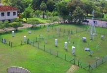 இன்றைய வானிலை அறிக்கை!