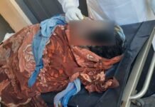 மன்னார் கடலில் காணாமல்போன இரண்டாவது பருத்தித்துறைவாசியும் சடலமாக மீட்பு!