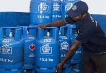 நுகர்வோர் விவகார அதிகார சபையின் அதிரடி அறிவிப்பு!