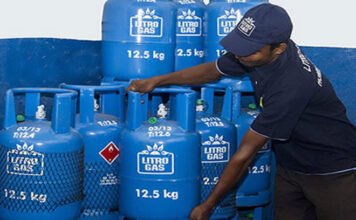 நுகர்வோர் விவகார அதிகார சபையின் அதிரடி அறிவிப்பு!