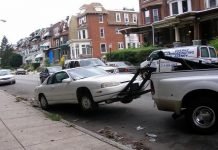 வாகன சாரதிகளுக்கு விடுக்கப்பட்ட முக்கிய அறிவிப்பு!