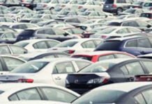 அடுத்த வருடமும் வாகன இறுக்குமதிக்கு தடை!